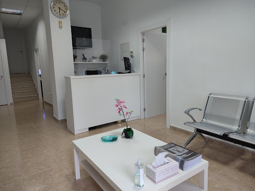 Clinica Servimed, S.L. - Thumbnail