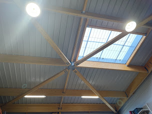 Photo n°16 de ELLINGB.ELEC à Le Havre (Service d'installation électrique)