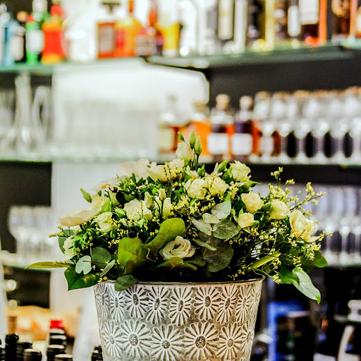 Restaurant Maxime & Café-Pâtisserie Hesselbacher - Thumbnail