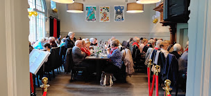 Photo n°44 de Manoir Sakana à Grigny-sur-Rhône (Sushi à emporter)