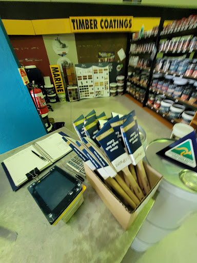 Wholesale Paint Group Hervey Bay - Thumbnail