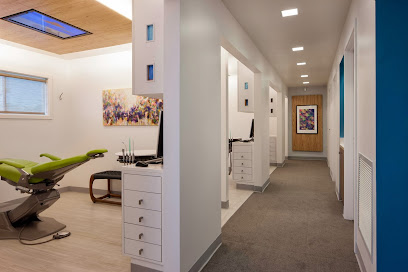 Magnolia Family Dentistry