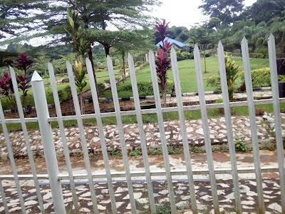 park