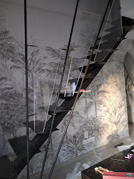 Photo n°7 de Franck Rénovation Couleurs à Romans-sur-Isère (Peintre en bâtiment)