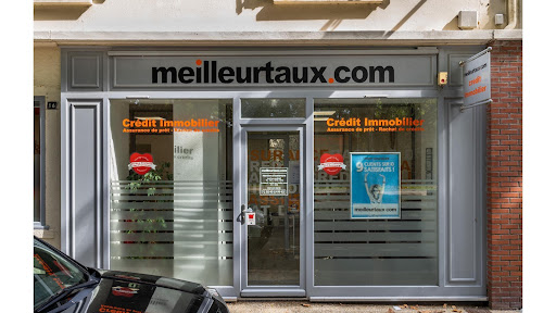Avatar par défaut pour Meilleurtaux Guérande