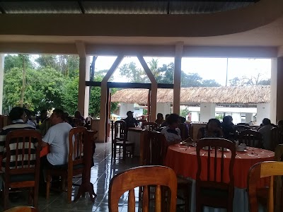Photos of Villas Kin-Ha