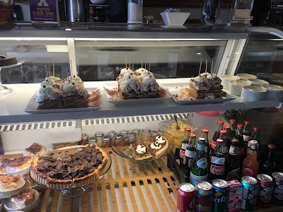 Photos of Purple Onion