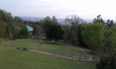 Photos of Pabell&oacute;n Nacional
