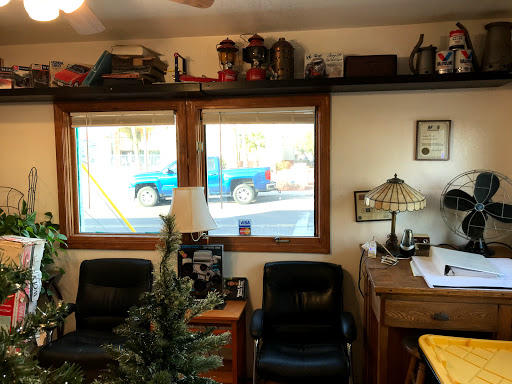 Thiem Automotive Specialist - Thumbnail