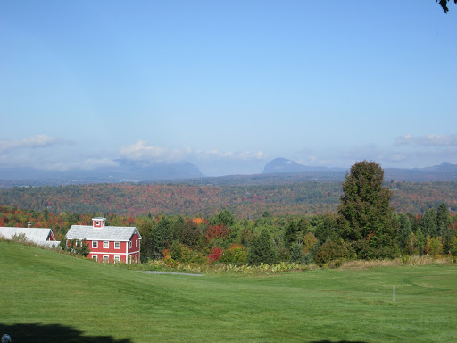 SOCAPA Mountain Camp Gallery - United States