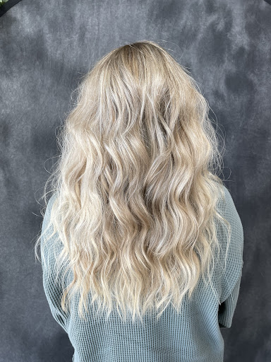 Studio Char Salon + Extensions
