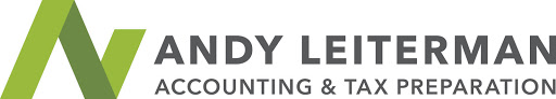 Andy Leiterman Tax Prep & Accounting - Thumbnail