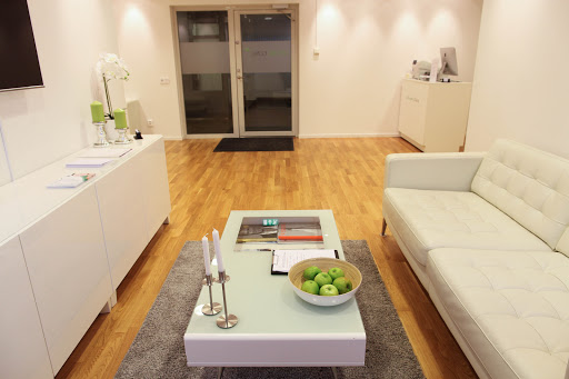 Lifetime Clinic Kista - Thumbnail