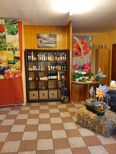 Diem G. Gallery - Germany