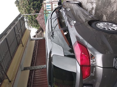 Photos of SEWA MOBIL JOMBANG