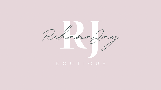 RihanaJay - Thumbnail