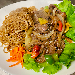 Photo n°3 de La Fleur de Lotus à Saint-Amand-Montrond (Restaurant vietnamien)