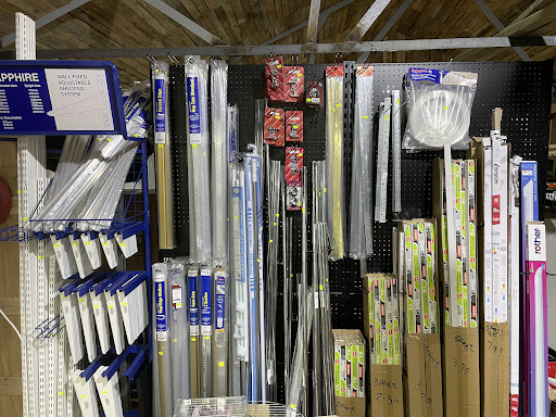 Hawthorn Hardware & DIY - Thumbnail