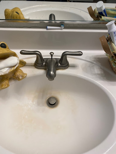 A Choice Plumbing - Thumbnail