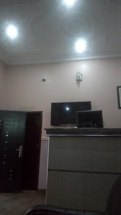Photos of Hotel De Carel