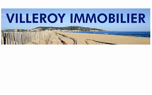 VILLEROY IMMOBILIER - Thumbnail