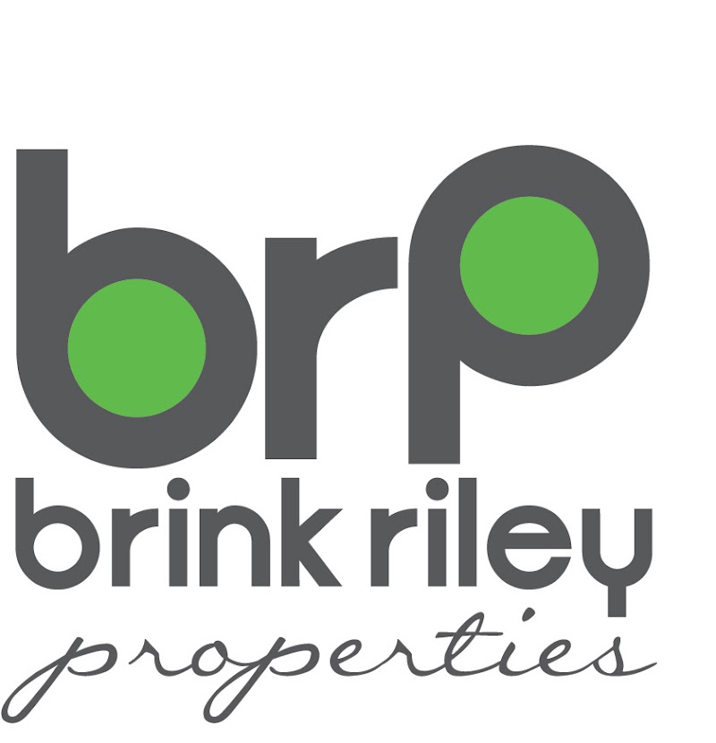 Brink Riley Properties Ltd photo 2