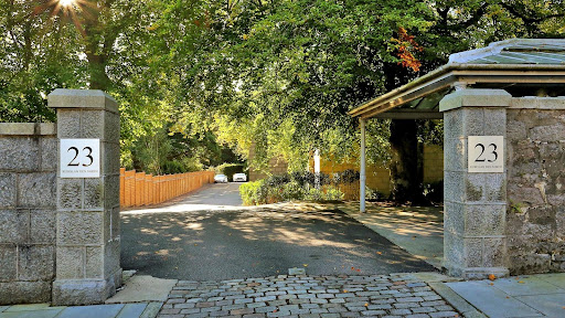 The Body Mechanic Clinic