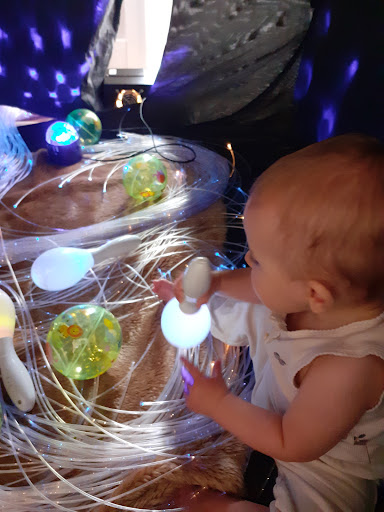 Adventure Babies Clevedon - Thumbnail