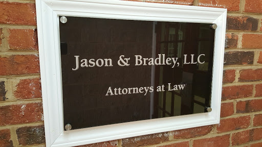 Jason & Bradley, LLC - Thumbnail
