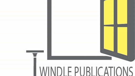 Twindle Publications - Thumbnail