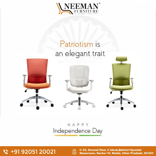 🇮🇳 Happy Independence Day! post image