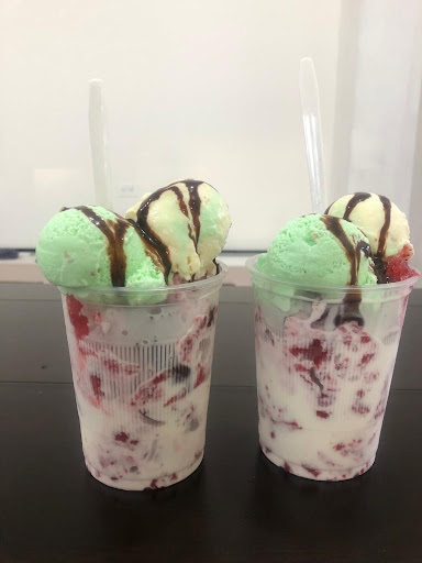 Helados y paletas el Chavo - Thumbnail