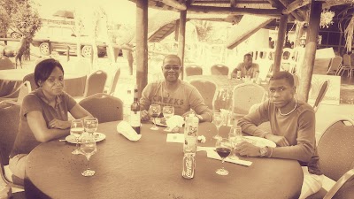 Photos of Bantu Resort