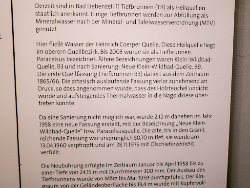 Heinrich-Coerper-Quelle - Thumbnail