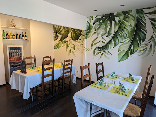 Photo 5 - Ho resto de piz