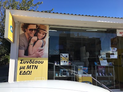 electronics-store