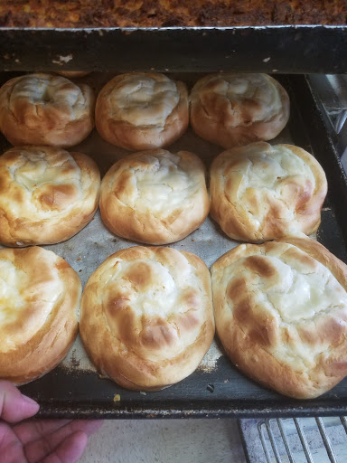 MI Pan - Visual