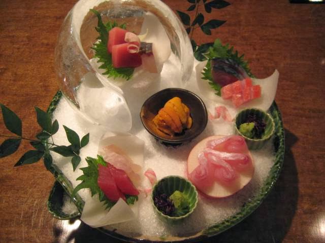 こころ -想-