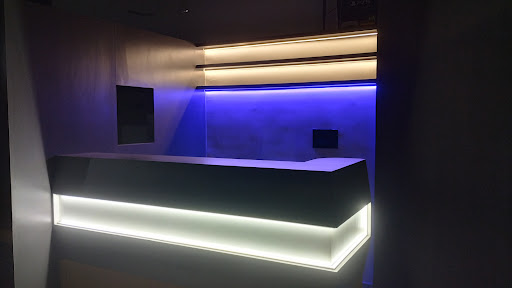 Gallery image 11