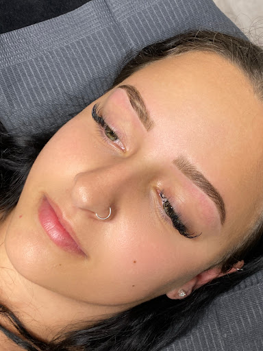 Brow Baby Cosmetics - Thumbnail