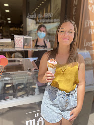 Photo n°18 de Le comptoir de Mathilde à Haguenau (Épicerie fine)