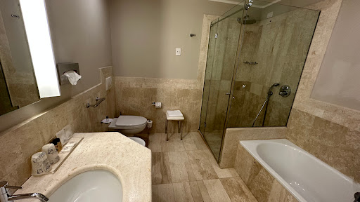 Grande Baia Resort & SPA - Thumbnail
