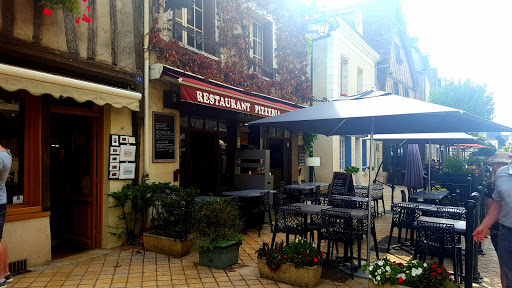Photo 11 - La Scaleta Restaurant Pizzeria