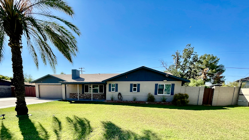 Perpetual Help Assisted Living 2