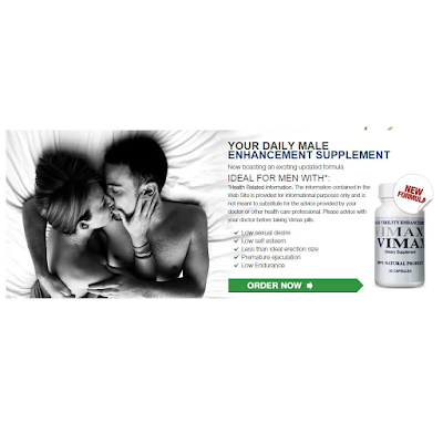 Photos of Vimax Pills