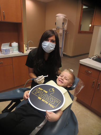 Osborne Dental South Jordan
