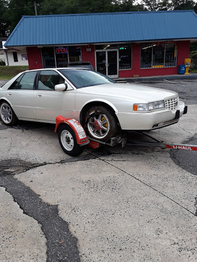 K AND S MART - Thumbnail