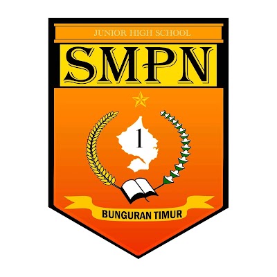 Photos of SMP NEGERI 1 BUNGURAN TIMUR