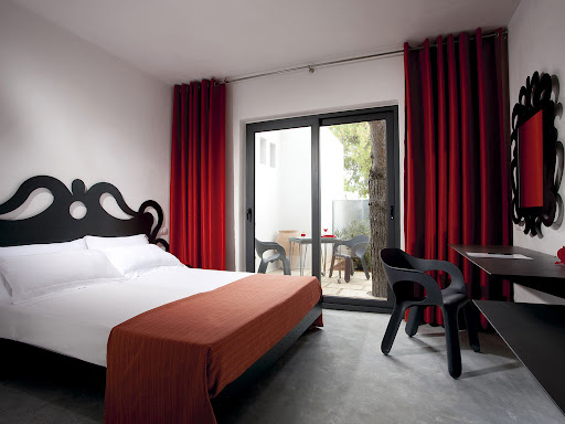 MEDITUR PUGLIA by Itafirst Hotels - Thumbnail