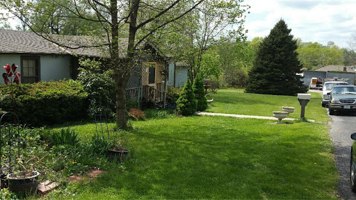Plaza Acres Mobile Home Park